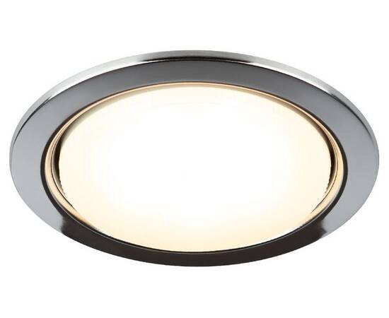 Встраиваемый светильник Эра ST70 CH Б0066257, изображение 3