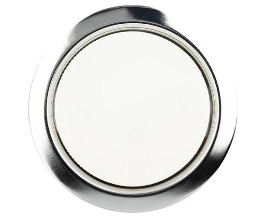 Встраиваемый светильник Эра ST70 CH Б0066257, изображение 4