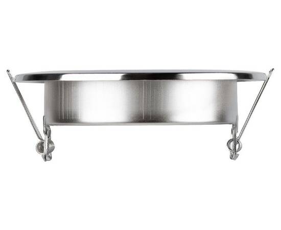 Встраиваемый светильник Эра ST70 CH Б0066257, изображение 6