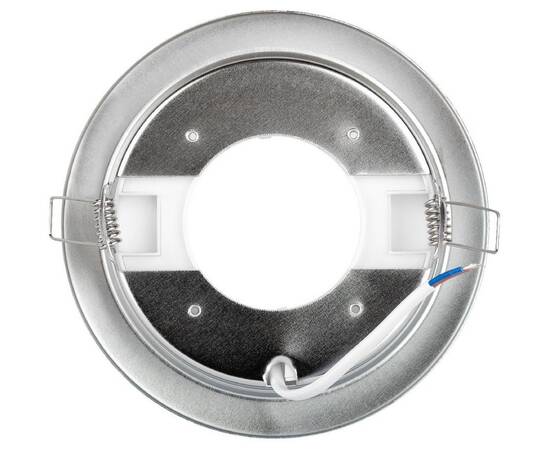 Встраиваемый светильник Эра ST70 CH Б0066257, изображение 7