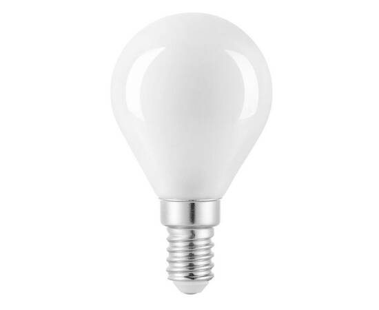 Светодиодная лампа ImperiumLoft E14 6W 2700K 243944-26, изображение 2