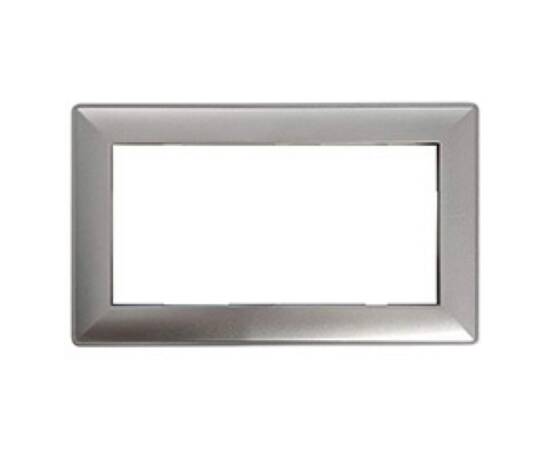 Рамка 2-местная Stekker Катрин PFR00-7012-03 50048