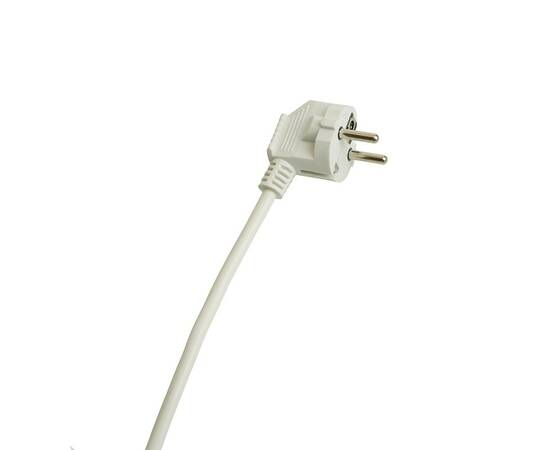 Сетевой фильтр 3-местный с/з Stekker Optima HM20-31-05 50088, изображение 7