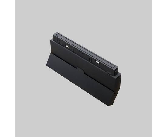 Трековый светодиодный светильник Maytoni Technical Basis TR036-4-12WTW-DSZ-B, изображение 6