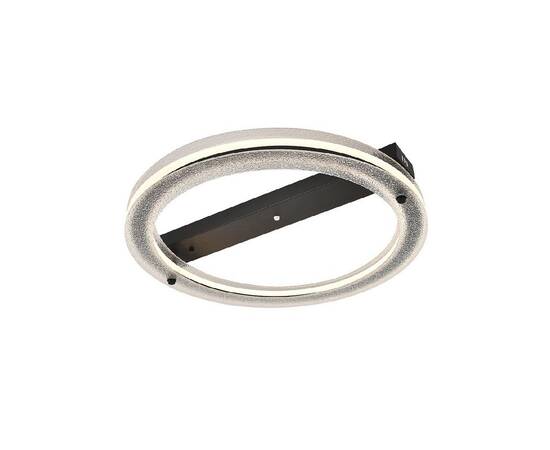 Потолочная люстра Escada Ambience 10303/1LED