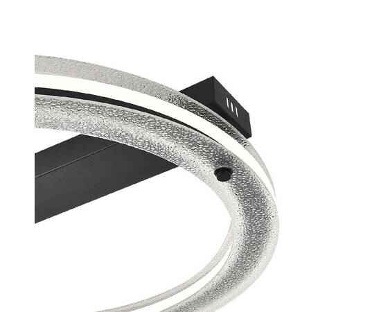 Потолочная люстра Escada Ambience 10303/1LED, изображение 5