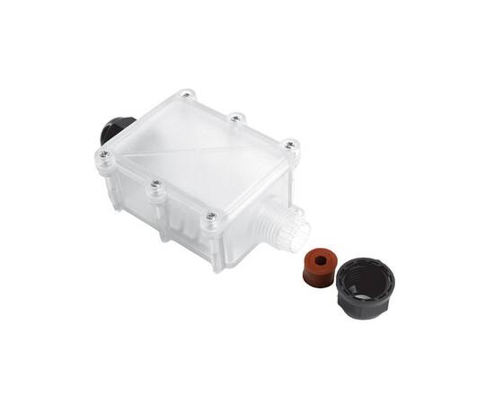 Коробка распределительная Stekker LD537 50129, изображение 2