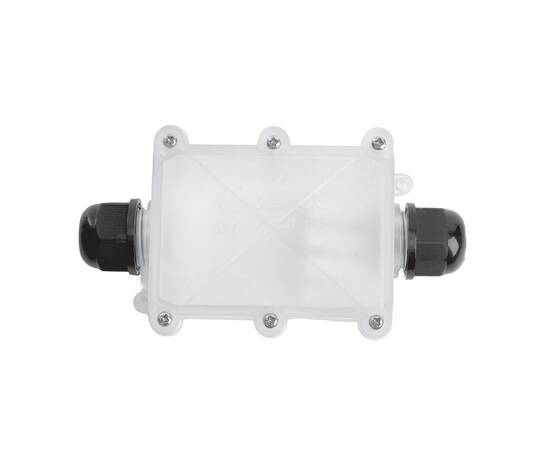 Коробка распределительная Stekker LD537 50129, изображение 4