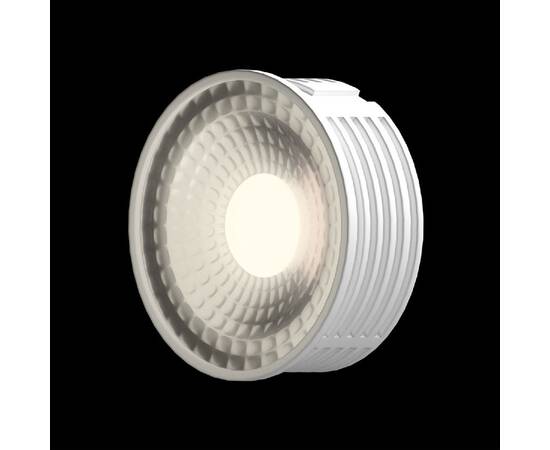 Светодиодный модуль Crystal Lux CLT 090M CLT 090M 7W 4000K WH, изображение 5