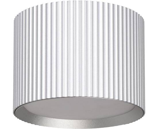 Накладной светильник Feron Aria HL458  51672