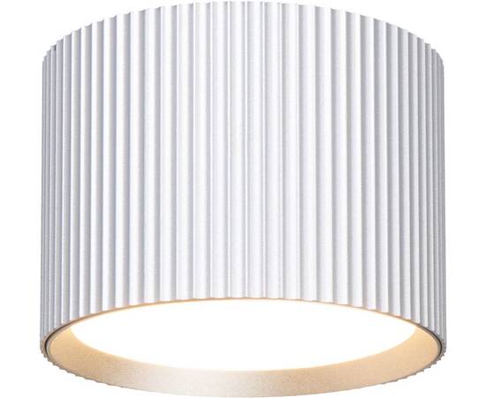 Накладной светильник Feron Aria HL458  51672, изображение 2