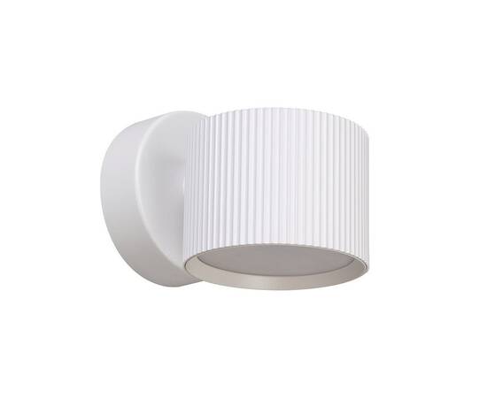 Бра Feron Aria HL4580 51674