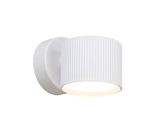 Бра Feron Aria HL4580 51674, изображение 2