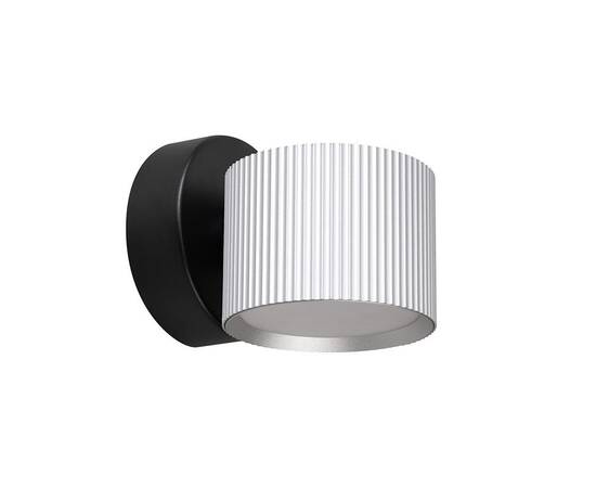 Бра Feron Aria HL4580 51676