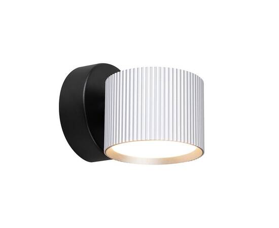 Бра Feron Aria HL4580 51676, изображение 2