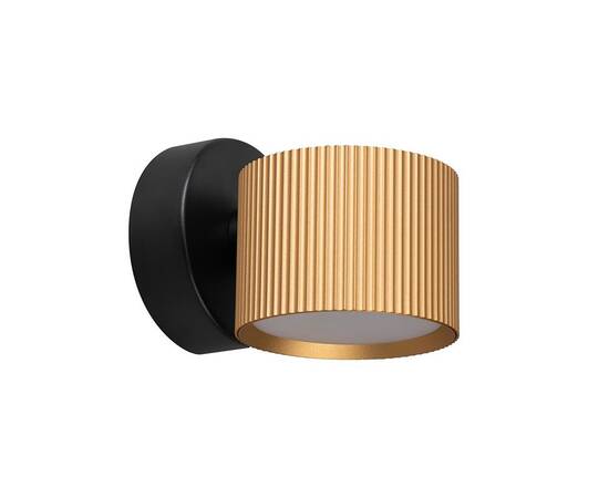 Бра Feron Aria HL4580 51677