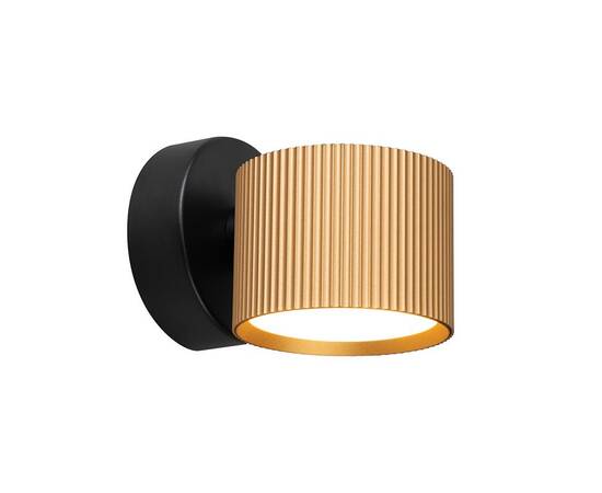 Бра Feron Aria HL4580 51677, изображение 2