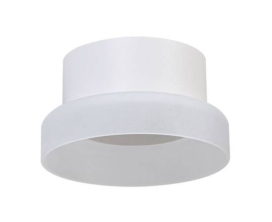 Потолочный светильник Feron Opal HL460 51682