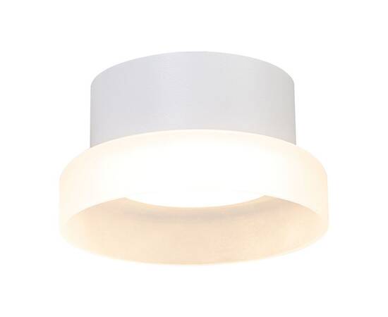 Потолочный светильник Feron Opal HL460 51682, изображение 2