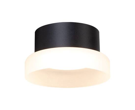 Потолочный светильник Feron Opal HL460 51683, изображение 2