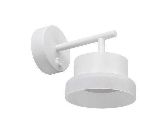 Бра Feron Opal HL460 51684