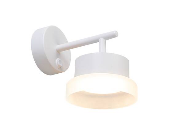 Бра Feron Opal HL460 51684, изображение 2