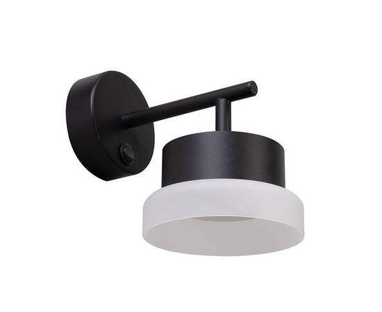 Бра Feron Opal HL460 51685