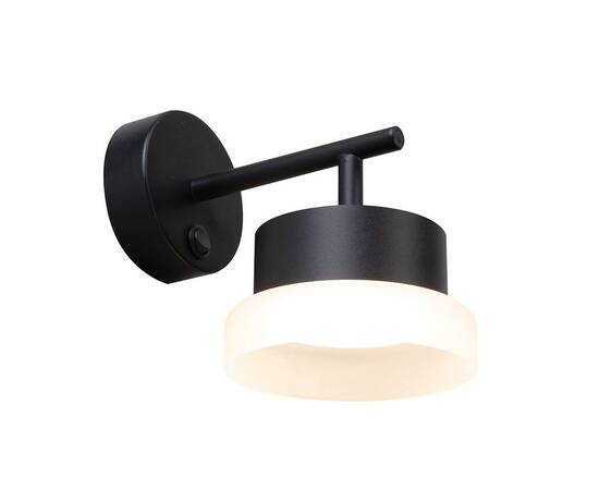 Бра Feron Opal HL460 51685, изображение 2