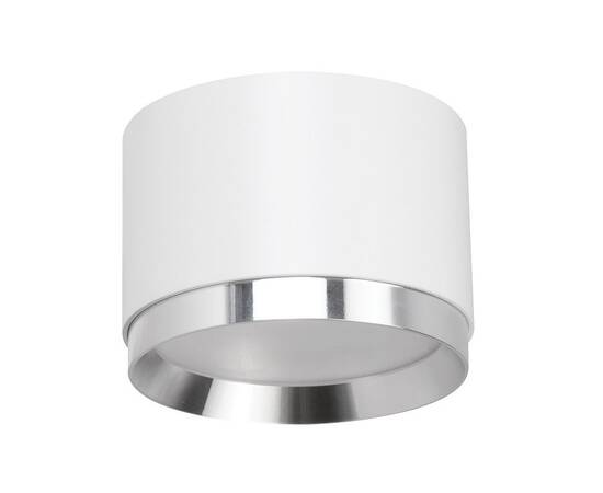 Накладной светильник Feron Duet HL459 51688