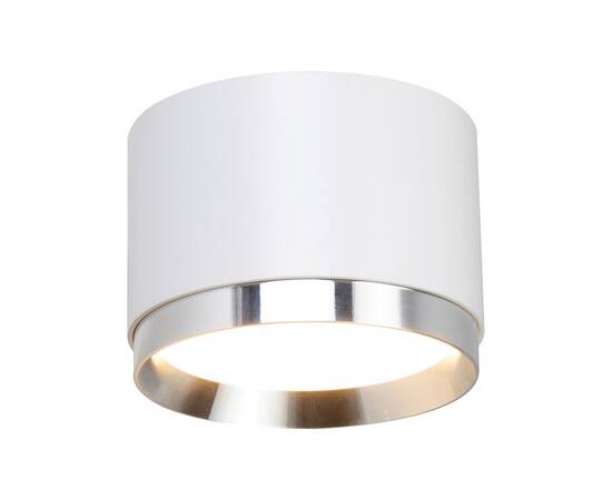 Накладной светильник Feron Duet HL459 51688, изображение 2