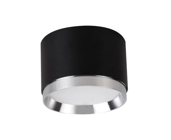 Накладной светильник Feron Duet HL459 51689