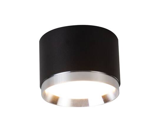 Накладной светильник Feron Duet HL459 51689, изображение 2