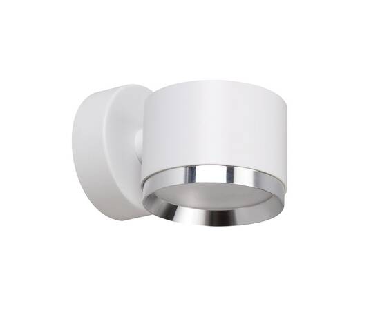 Бра Feron Duet HL4598 51690