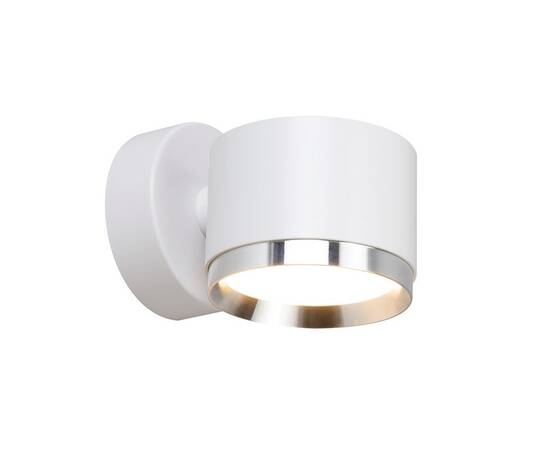 Бра Feron Duet HL4598 51690, изображение 2