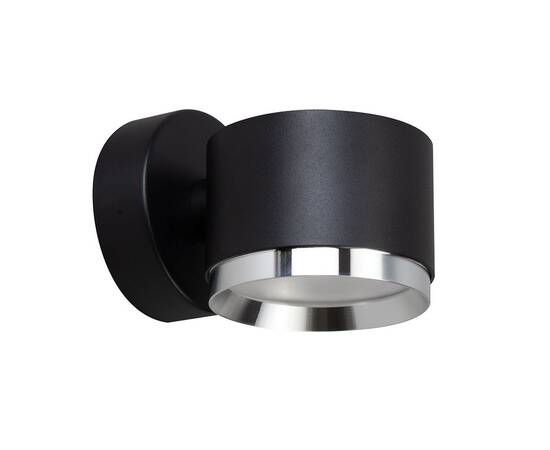 Бра Feron Duet HL4598 51691