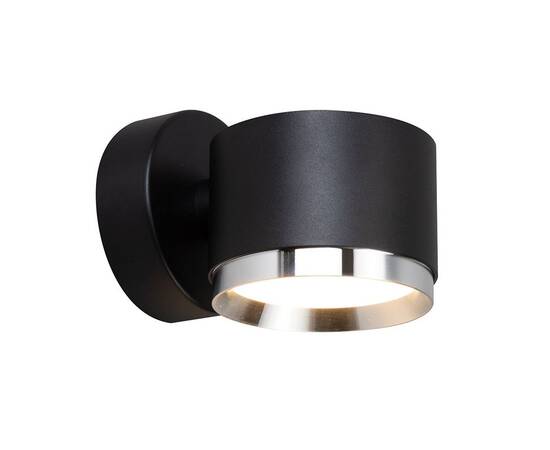 Бра Feron Duet HL4598 51691, изображение 2