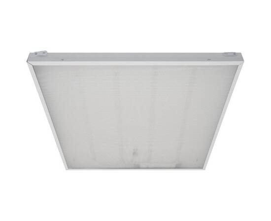 Светодиодная панель Uniel ULP-6060-36W/6500К IP40 GRILYATO WHITE UL-00011835