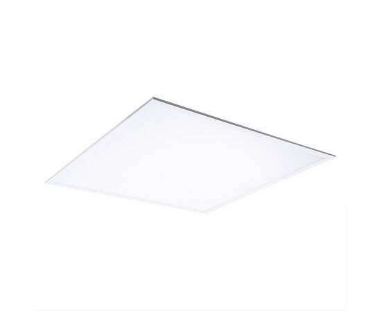 Светодиодная панель Uniel ULP-6060 36W/6500К/LL IP40 PREMIUM+ WHITE UL-00010687