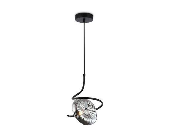 Подвесной светильник Ambrella Light High Light Heigh Light LH15001