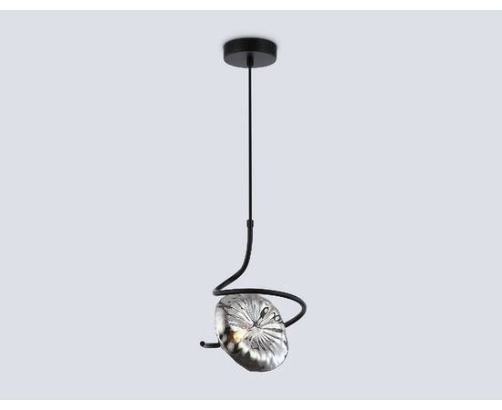Подвесной светильник Ambrella Light High Light Heigh Light LH15001, изображение 2