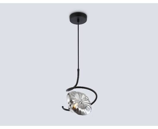 Подвесной светильник Ambrella Light High Light Heigh Light LH15001, изображение 3