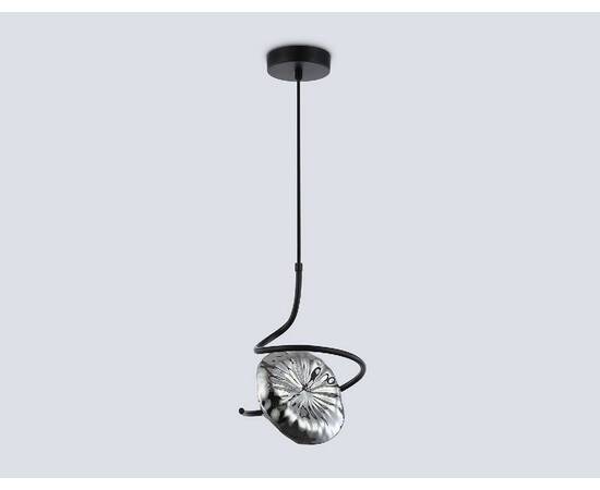 Подвесной светильник Ambrella Light High Light Heigh Light LH15001, изображение 4