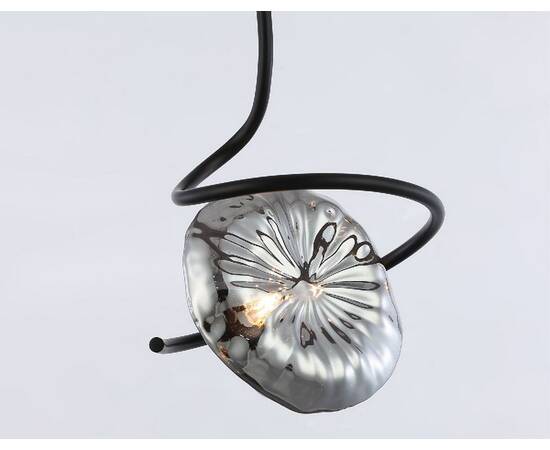 Подвесной светильник Ambrella Light High Light Heigh Light LH15001, изображение 5