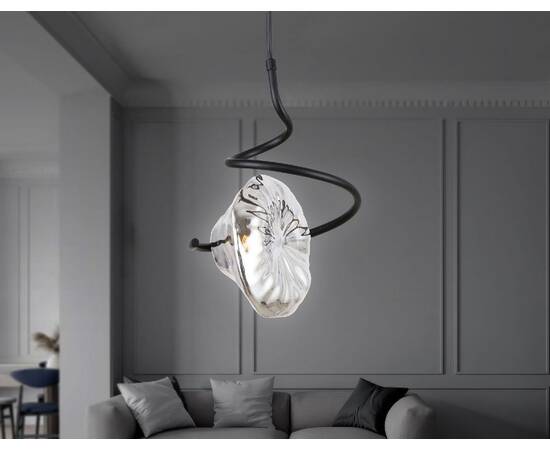 Подвесной светильник Ambrella Light High Light Heigh Light LH15001, изображение 7