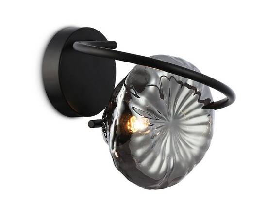 Бра Ambrella Light High Light Heigh Light LH15005