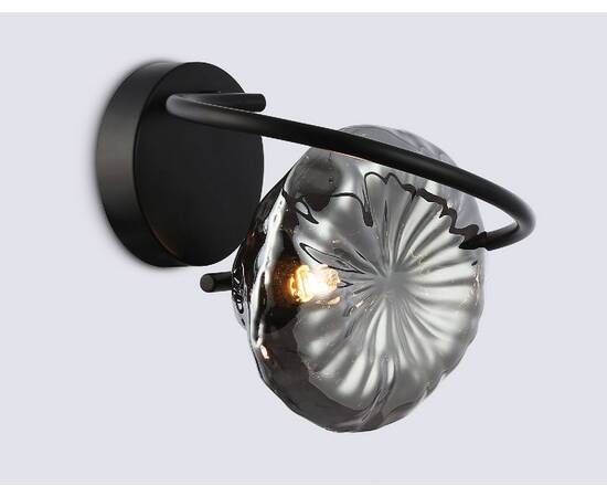 Бра Ambrella Light High Light Heigh Light LH15005, изображение 2