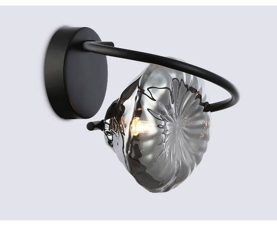 Бра Ambrella Light High Light Heigh Light LH15005, изображение 3