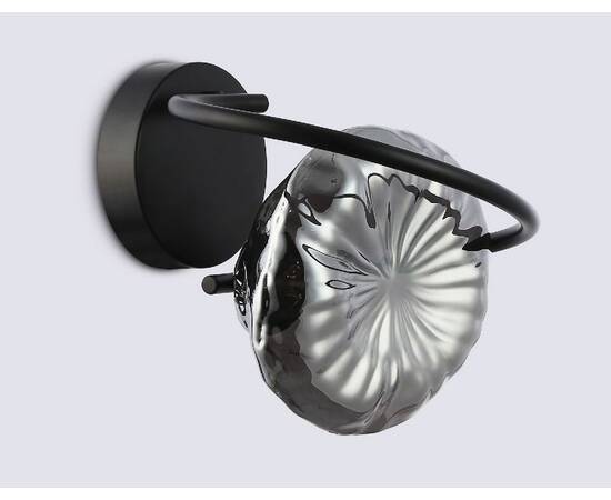 Бра Ambrella Light High Light Heigh Light LH15005, изображение 4