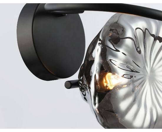 Бра Ambrella Light High Light Heigh Light LH15005, изображение 6