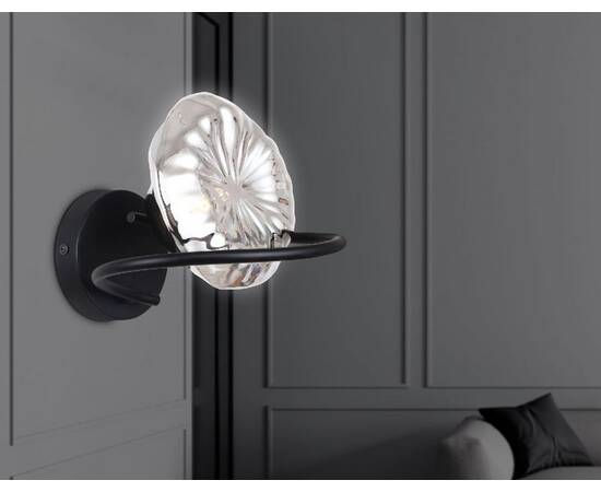 Бра Ambrella Light High Light Heigh Light LH15005, изображение 8